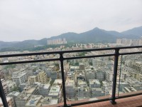 其它圖