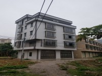 東湖超靚私宅5X12＝60三面陽臺，前后 東湖私宅