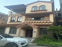 中匯城，南北通透 安靜 視野開闊 中匯城