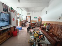 城南市場(chǎng)附近步梯高層，保養(yǎng)新凈85方2房 雅居園