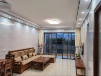 精裝2室2廳2衛(wèi)地鐵沿線，交通便利，舒適 瑞安理想家園