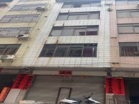 精品好房，龍灣路商 住樓8室2廳2衛(wèi)1陽 龍灣路商住樓