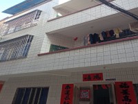 松梅路私宅位置好、格局棒、隨時入住 松梅路私宅