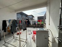 河西私宅格局好,十年難遇 超靚戶型，不容 河西私宅