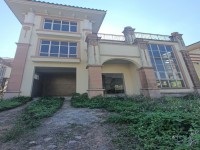 錦湖山水壹品，大型社區(qū)，陽光充足，毛坯， 錦湖山水壹品