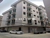 東湖中路 全新三面見光三面陽臺私宅 46 東湖中路