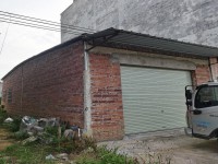 河西私宅規(guī)格5.3×13，前20米大路， 河西私宅