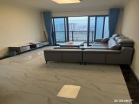 城北精裝南向3房、生活便利 江山府