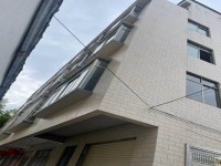 難得一見(jiàn)的東湖新私宅精裝小戶型 總價(jià)低， 東湖新私宅