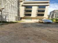 河西羅白波私宅5x10建4層8 羅白波私宅