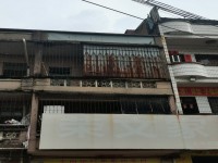 市中心私宅 4.5×22 做鋪的 ，前2 市中心私宅