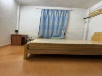 其它圖