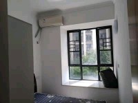 尚品名居電梯中層68平方兩房全新未入住過 尚品名居