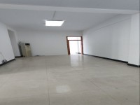 水電新村70.35㎡3室2廳1衛(wèi)1陽臺(tái)普 水電新村