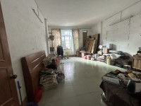 其它圖