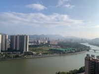 其它圖