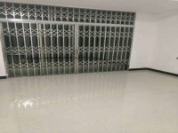 河西龍巖路私宅  僅售178萬(wàn) 水電新村