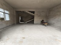 河西私宅前30米，5X9.5占地面積，三 河西私宅