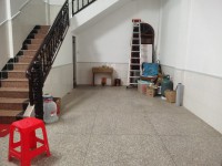 城南私宅5×10出售，交通方便 城南私宅