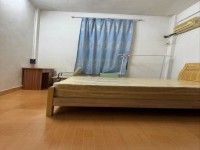 其它圖
