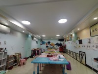 其它圖