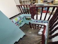 其它圖