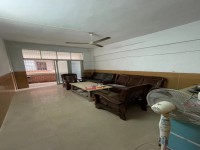 城南市場(chǎng) 2房2廳 92平方 大戶型2房 城南市場(chǎng)