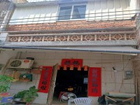 城南私宅，當(dāng)?shù)仄べu45.3平方，25萬 城南私宅