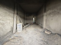 城北私宅4.05×14 前18后30方花 城北私宅