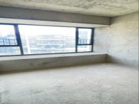 其它圖
