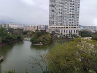 其它圖