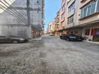 其它圖