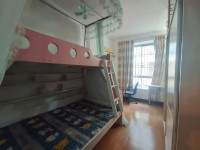 葵園居步梯中層，業(yè)主誠意出售，南向戶型， 葵園居