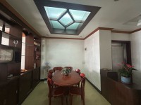 東興花園周邊配套完善，普通 有鑰匙帶您看 東興花園