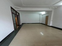 東苑小區(qū)步梯中層三房，家私電器齊全，有摩 東苑小區(qū)