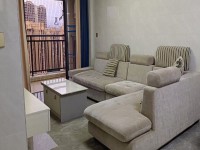尚品名居，68方兩房一廳 家電器齊全 擰 尚品名居