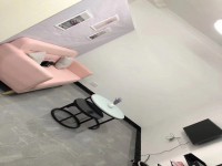 尚品愛琴海 精裝修 電梯中層 即買即收租 尚品愛琴海