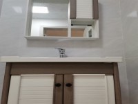 其它圖