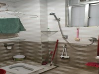其它圖