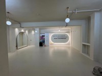 其它圖