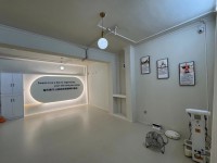 其它圖