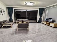 綿登廣場(chǎng) 兩房全新出租 家電齊全 花園小 綿登廣場(chǎng)
