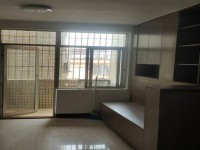德福花園35.5㎡1室1廳1衛(wèi)1陽(yáng)臺(tái)普通 德?；▓@