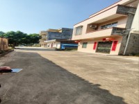 其它圖