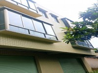 東湖私宅 友源市場(chǎng)附近 東湖私宅
