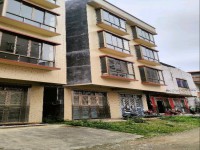 五中附近私宅 79萬元 250㎡ 業(yè)主急 五中附近私宅