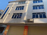 東湖地段規(guī)格8×10商ZHU僅售230萬(wàn) 東湖私宅
