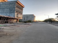 其它圖