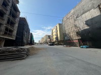 89.25㎡蓮平小學(xué)附近地皮，公交便利 蓮平小學(xué)附近