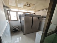 其它圖